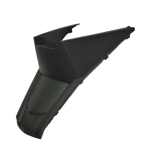 Gambar Cover Center – New BeAT eSP 80151K81N00ZA dari Honda Cengkareng Kota Tangerang Tokopedia