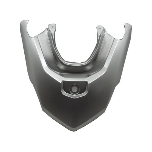 Gambar Cover RR Center Silver New Vario 150 K59J 83750K59A70ZE dari Honda Cengkareng Kota Tangerang Tokopedia