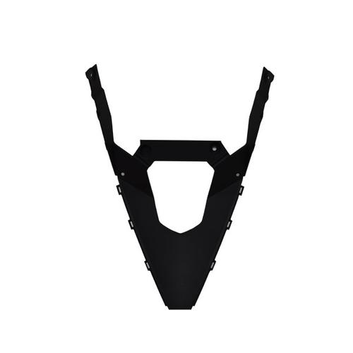 Foto Produk Cover Lower – Supra GTR 150 64630K56N10 dari Honda Cengkareng
