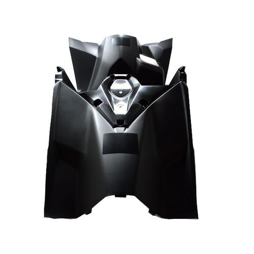 Foto Produk Cover Inner Lower New Vario 150 K59J 81141K59A70ZA dari Honda Cengkareng