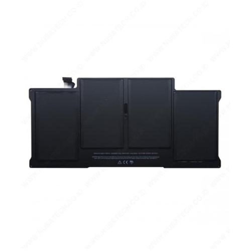 Gambar Baterai ORIGINAL Apple MacBook Air 13" A1369 Mid 2011 A1466 2012 A1405 dari Three Acc Jakarta Utara Tokopedia