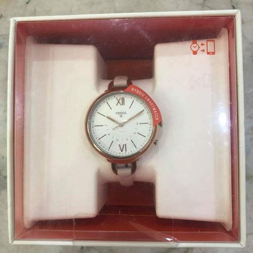 Jual Fossil Ftw5023 - Jakarta Utara 