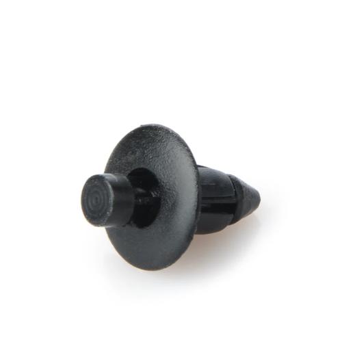 Foto Produk 6mm Clip Bumper Mud Guard Rivet Retainer Klip Bumper Pintu dari FXSM