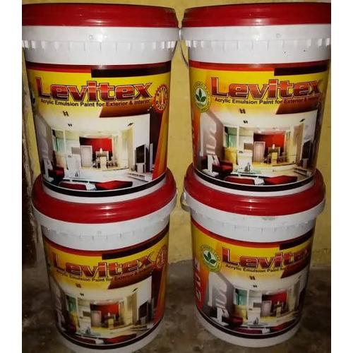 Jual Cat Tembok Anti Lumut Levitex 20kg Jakarta Pusat Chemicals Top Bangunan Jual Cat Tembok Anti Lumut Levitex 20kg Jakarta Pusat Chemicals Top Bangunan