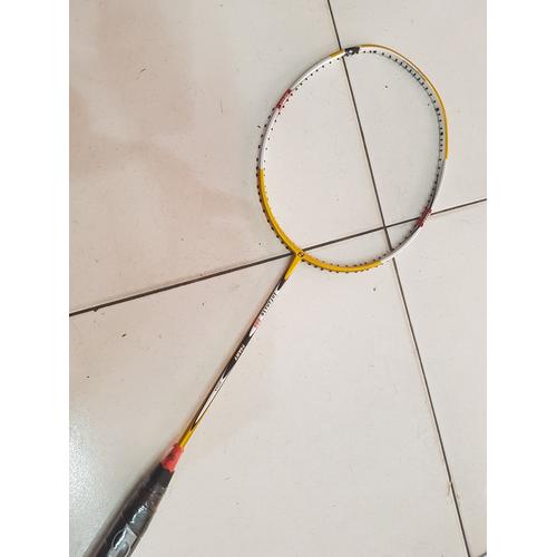 Foto Produk Raket Hart Infinite 888 Attack dari vilano sport