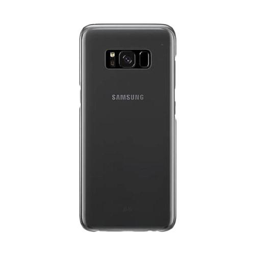 Foto Produk Anymode Slim Casing for Samsung Galaxy S8 Plus (G955) - Transparant dari FONEL