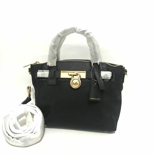 MK black hamilton