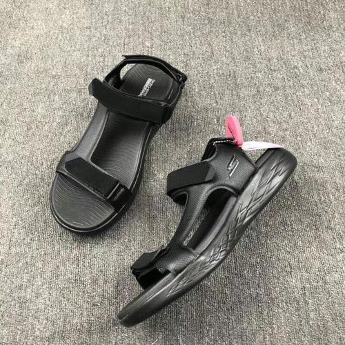 nike flex trainer 9
