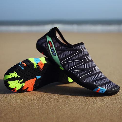 Jual Sepatu pantai beach shoes senorkeling shoes diving shoes