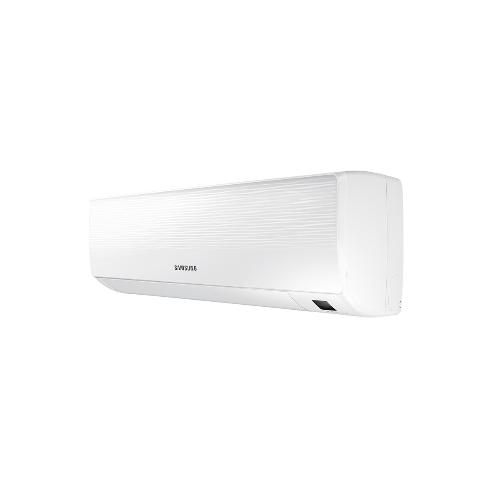 Jual Ac Samsung 1 2 Pk Turbo Cool Putih Kota Surabaya Brelektronik Jual Ac Samsung 1 2 Pk Turbo Cool Putih Kota Surabaya Brelektronik