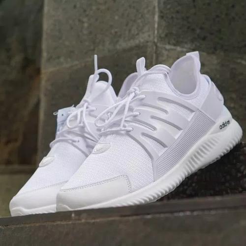 Jual Sepatu Adidas Tubular Radial All 