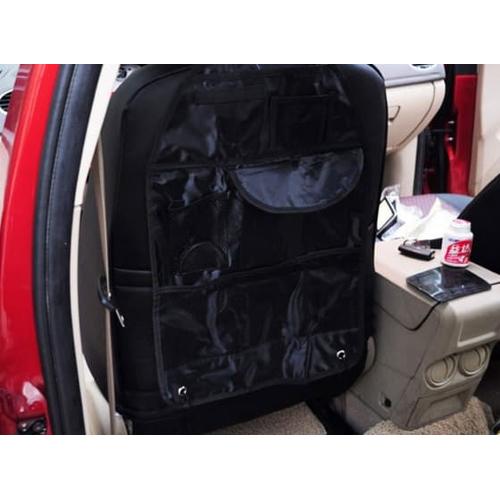 Foto Produk Tas gantung kursi belakang jok mobil besar interior organizer HMB017 dari elvia