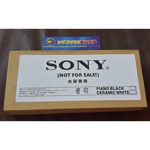Gambar Full Housing for PSP Slim dari MEDANSHOP.net Kota Medan Tokopedia