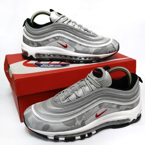 air max 97 bape