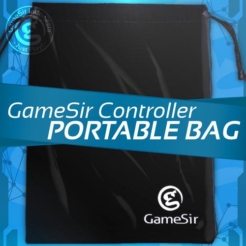Foto Produk GameSir Controller Portable Bag dari GameSir