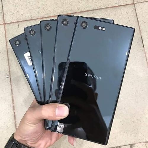 Foto Produk Sony Xz Premium Global Original dan Bergaransi dari EKA WARA SAPUTRA