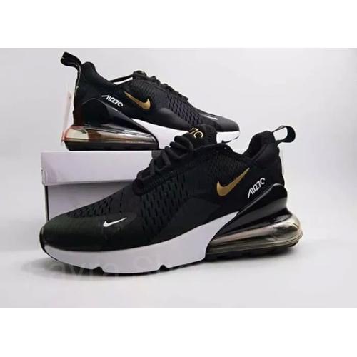 jual nike air max 270