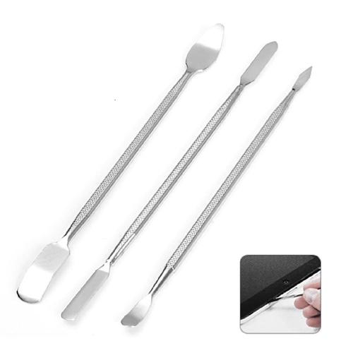 Gambar Alat bongkar casing : Metal spudger set murah dari SPAREPARTHP Jakarta Pusat Tokopedia