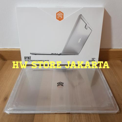 Jual STM HYNT 4TH GEN MACBOOK PRO 15