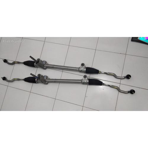 Jual Rack Steering / Rack steer Suzuki Ertiga Original gress baru