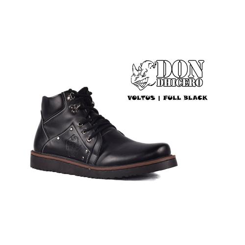 Foto Produk Sepatu Dondhicero Voltus dari dolshop12