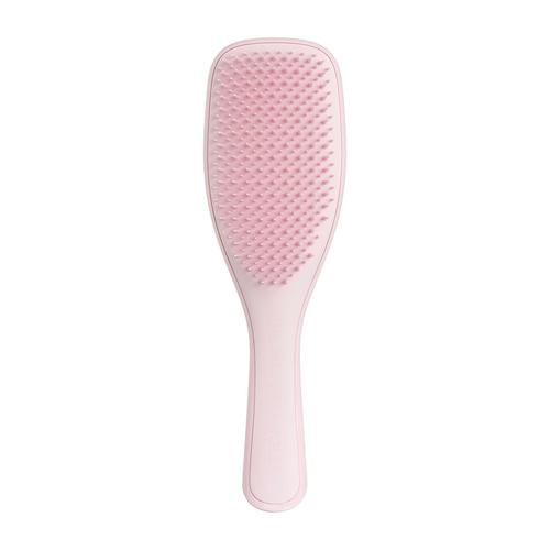 Foto Produk Tangle Teezer Wet Detangler LWD-PP-010418 millenial pink dari TangleTeezer