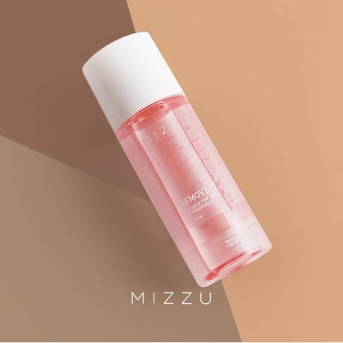 Foto Produk Mizzu Remove It dari Miracle Garage