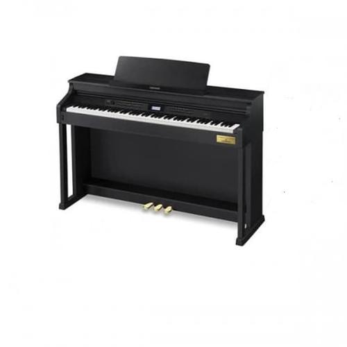 Jual casio celviano ap 700 - Jakarta Pusat - NET MUSIK | Tokopedia