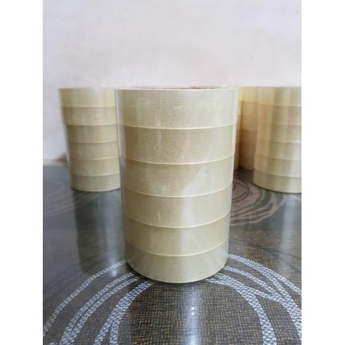 Foto Produk Solatip / Isolasi / 24 mm 1 inch dari -SPECIALIST STORE-