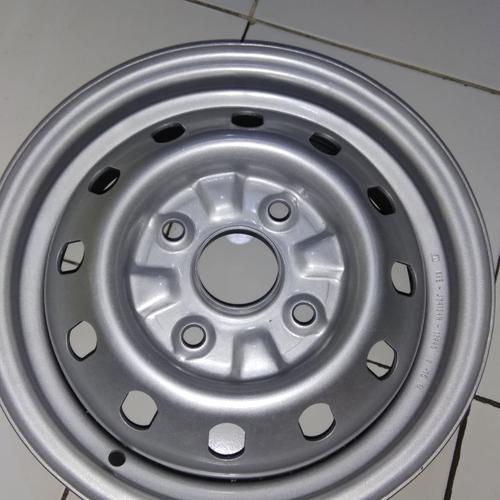 Foto Produk Velg mobil carry / futura 1.5 R13 dari EKA JAYA OTOPARTS