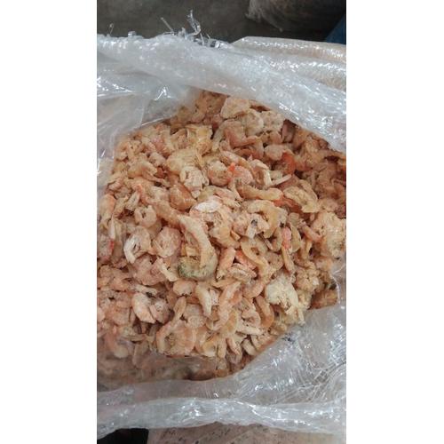 Foto Produk Udang Ebi & Ebi & Jual Ebi & Ebi Murah & Toko Ebi Setengah Kilo dari Ikanlover