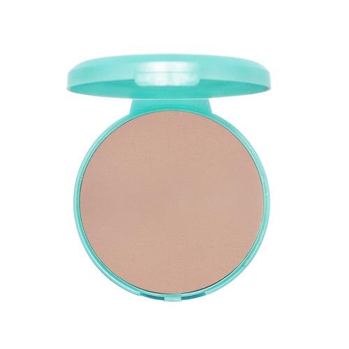 Foto Produk Wardah Everyday Luminous Compact Powder 04 Natural 14g dari healthyprettystore