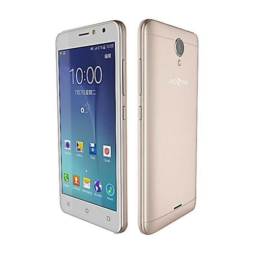 Jual Hp Murah Advan S5e 4g Garansi Resmi Advan Terbaru Kota Tangerang Indo Cell 212 Tokopedia