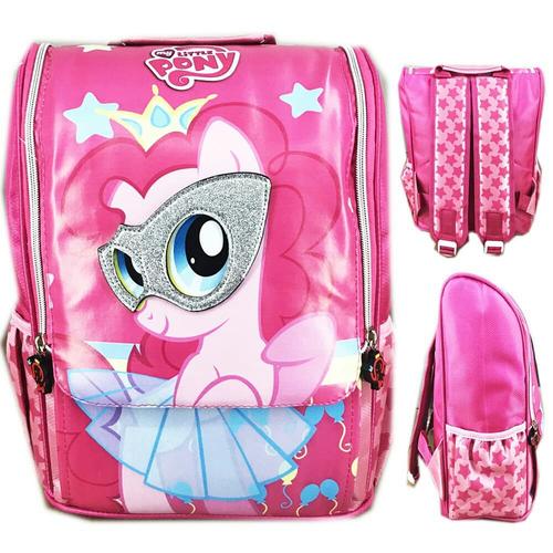 Foto Produk Tas sekolah anak dari ESTER SHOPE