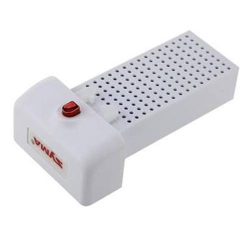 Foto Produk Battery syma x8pro Original dari IndoWebstorecom