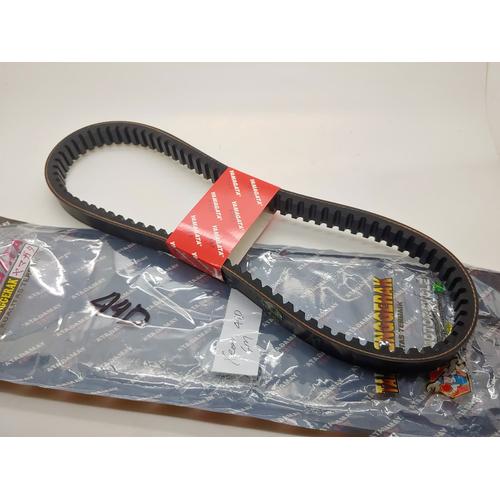 Foto Produk Vanbelt Vario 110 Lama & Vario 110 Techno Good Quality dari Lestari Motor 2