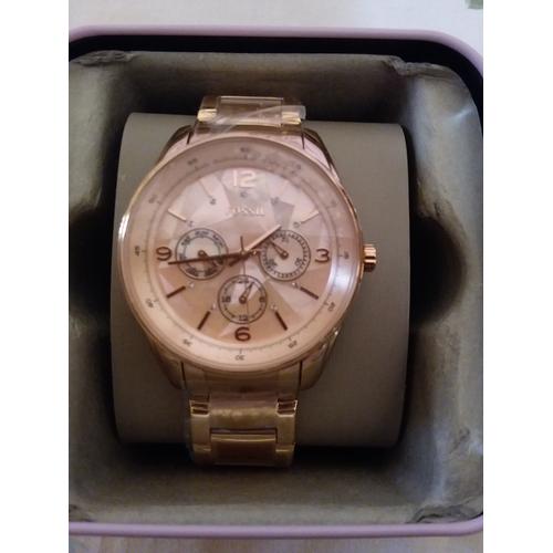 fossil bq3100