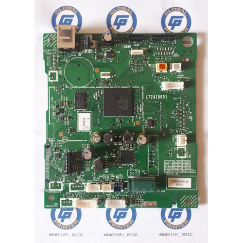 Jual Motherboard brother dcp j100 