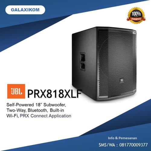 Jbl Sf22sp Reverb Jbl Sf22sp Powered Subwoofer Jbl Sf22sp Outlet