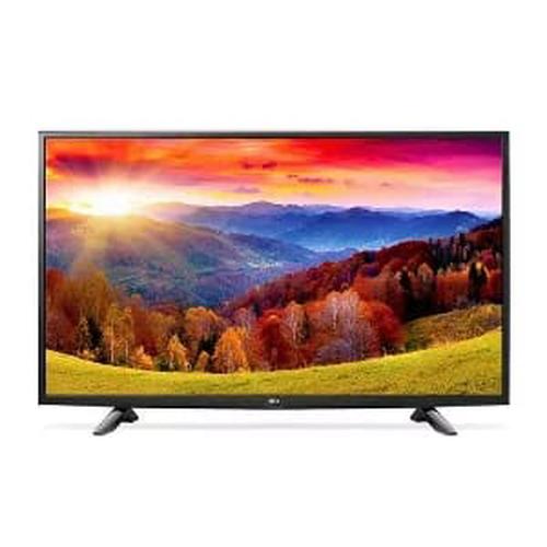 Foto Produk LG LED 43UK6300PTE DIGITAL FULL ULTRA HD garansi resmi dari nusajayaelectronic