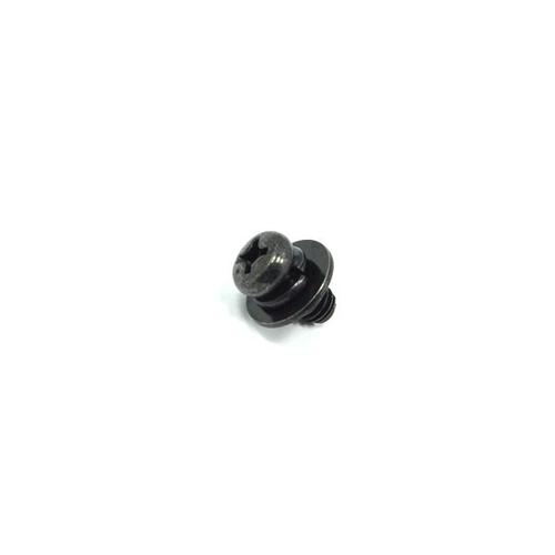 Foto Produk Baut Screw Wash M4X6 938910400607 dari Honda Cengkareng