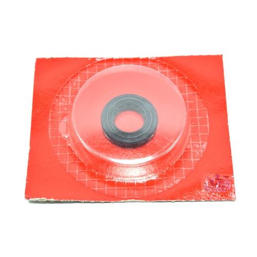 Foto Produk Oil Seal 13 8 X 24 X 5 Blade Karbu 91202KRS971 dari Honda Cengkareng