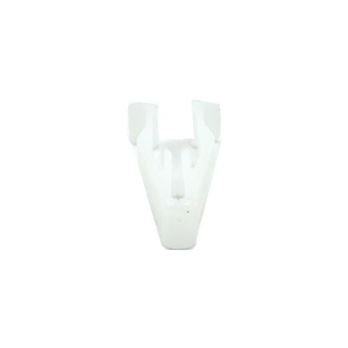 Gambar Clip Snap Fit P0 90666SDAA01 dari Honda Cengkareng Kota Tangerang Tokopedia