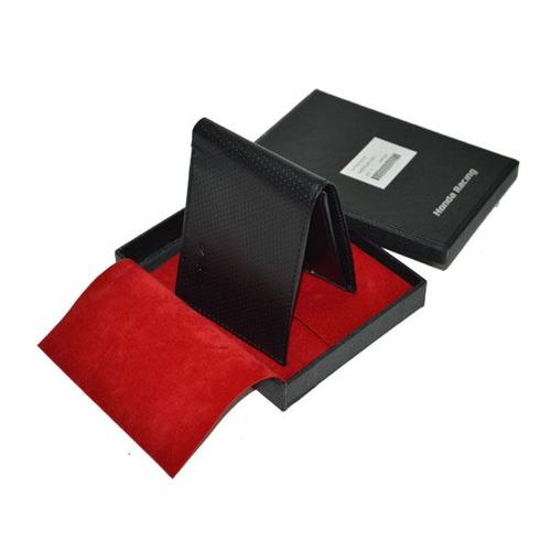 Foto Produk Leather Wallet (Dompet Kulit) AHDP0001001 dari Honda Cengkareng