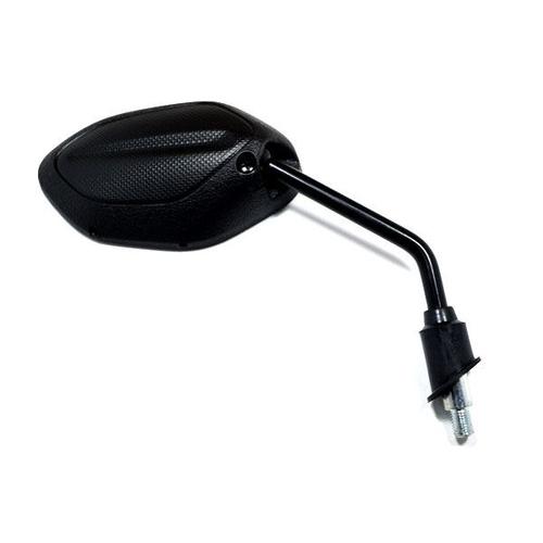 Foto Produk Spion Kanan Vario 125 eSP & Vario 150 eSP 88110KZR600 dari Honda Cengkareng