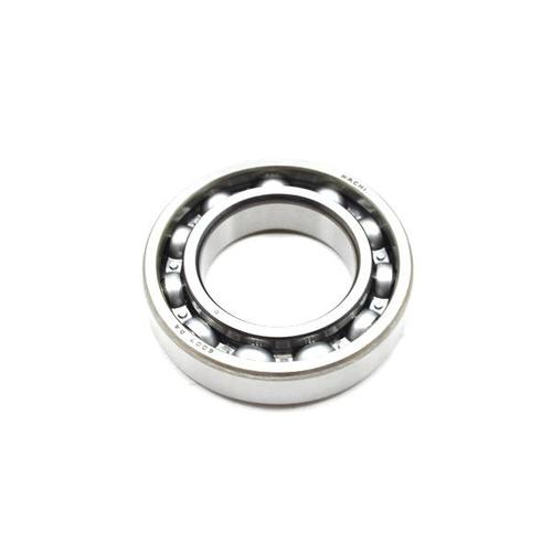 Foto Produk Brg Ball Radial 6007 91002KVY901 dari Honda Cengkareng