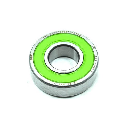 Foto Produk Bearing Ball Radial 6203U L Revo FI Supra X 125 FI LF6203RS dari Honda Cengkareng