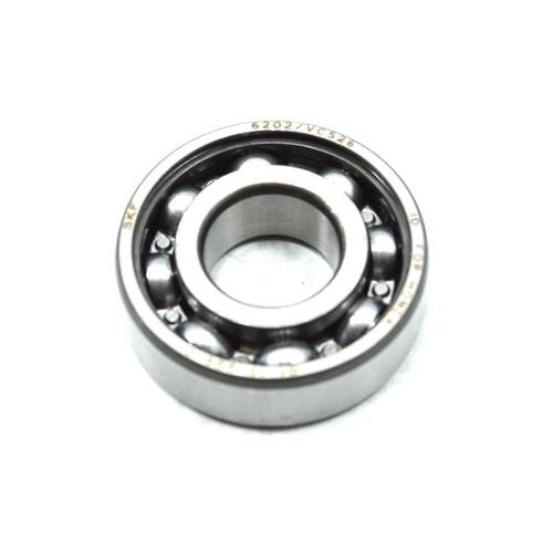 Gambar Bearing Ball Tiger HB6202 dari Honda Cengkareng Kota Tangerang Tokopedia