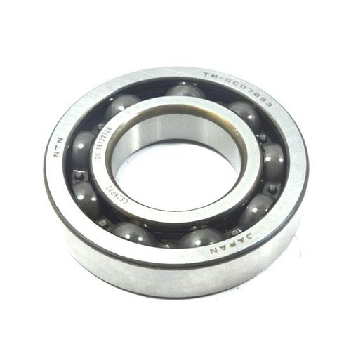 Gambar Bearing Ball Radial 6207 SPL 91001KPP901 dari Honda Cengkareng Kota Tangerang Tokopedia