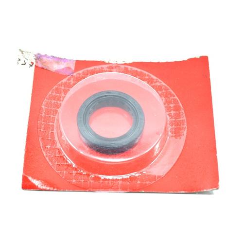 Foto Produk Oil Seal 20 8 X 30 5 X 6 91201K44V01 dari Honda Cengkareng